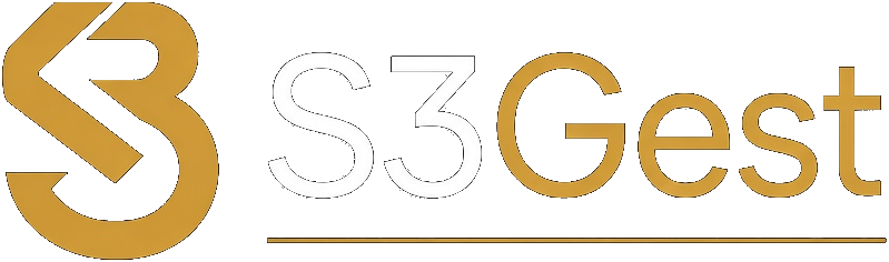S3Gest
